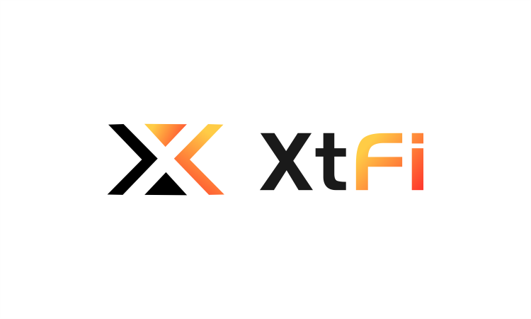 XtFi.com - New premium domains
